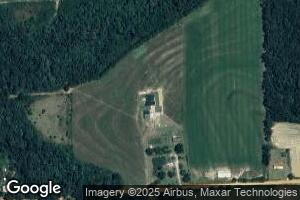1427 Scott Rd, Slocomb, AL 36375