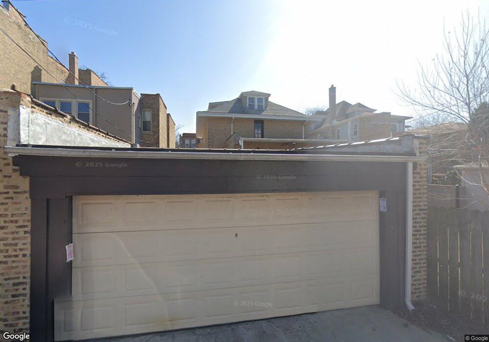 1636 W Rascher Ave, Chicago, IL 60640 - photo 1