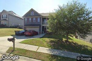 140 Vista View Dr, West Columbia, SC 29172