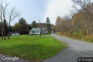 131 Bobak Rd, Mineral Point, PA 15942
