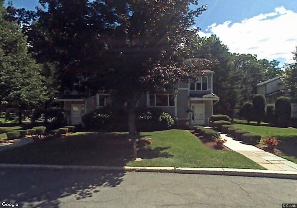 69 Edward Dr, Winchester, MA 01890 - photo 1