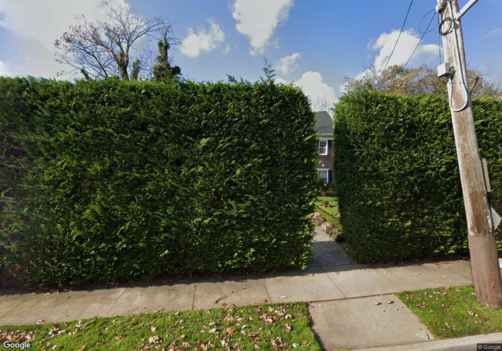 826 Central Ave, Woodmere, NY 11598 - photo 1