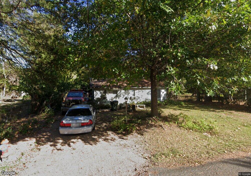 111 Apple St, West Monroe, LA 71292 - photo 1