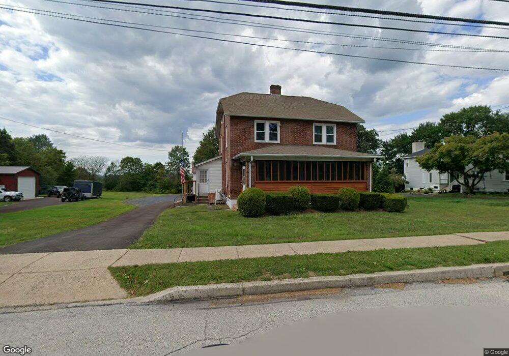 353 Harleysville Pike, Souderton, PA 18964 - photo 1