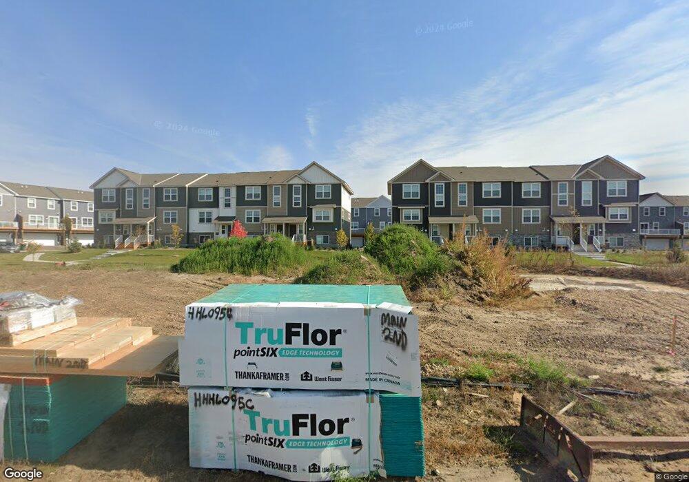 12572 Guadalcanal Cir unit A, Blaine, MN 55449 - photo 1