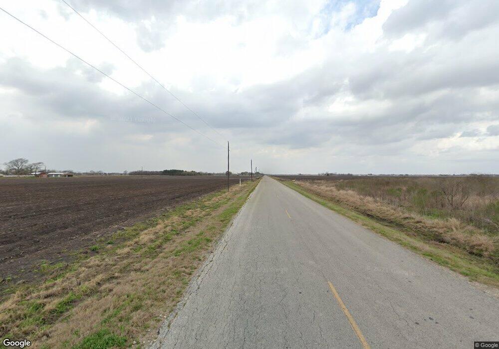 8733 Oberrender Rd, Needville, TX 77461 - photo 1