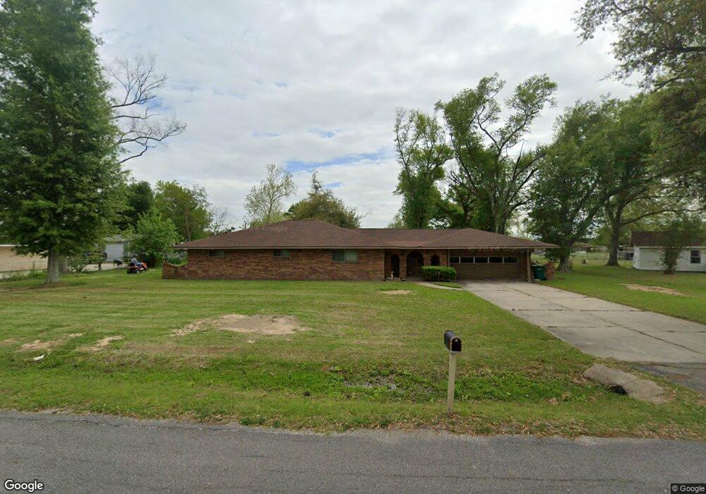 702 Alan Rd, Lake Charles, LA 70607 - photo 1