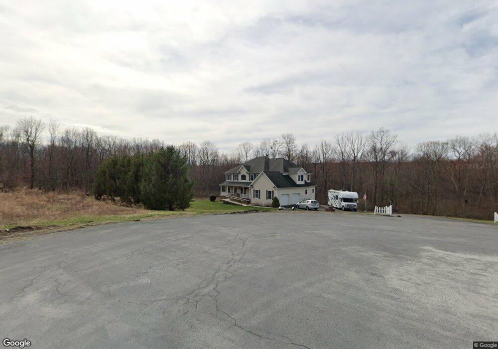 98 Morgan Way, Port Jervis, NY 12771 - photo 1