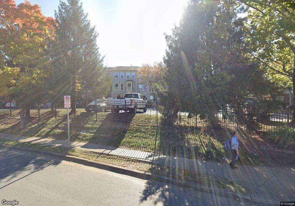 1149 Cypress Tree Place, Herndon, VA 20170 - photo 1