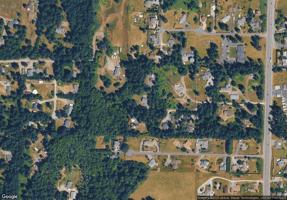 9811 251st St E, Graham, WA 98338 - photo 1