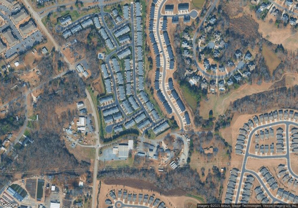 193 Snead Rd, Fort Mill, SC 29715 - photo 1