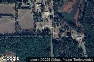 318 Frank Miller Rd, Deridder, LA 70634