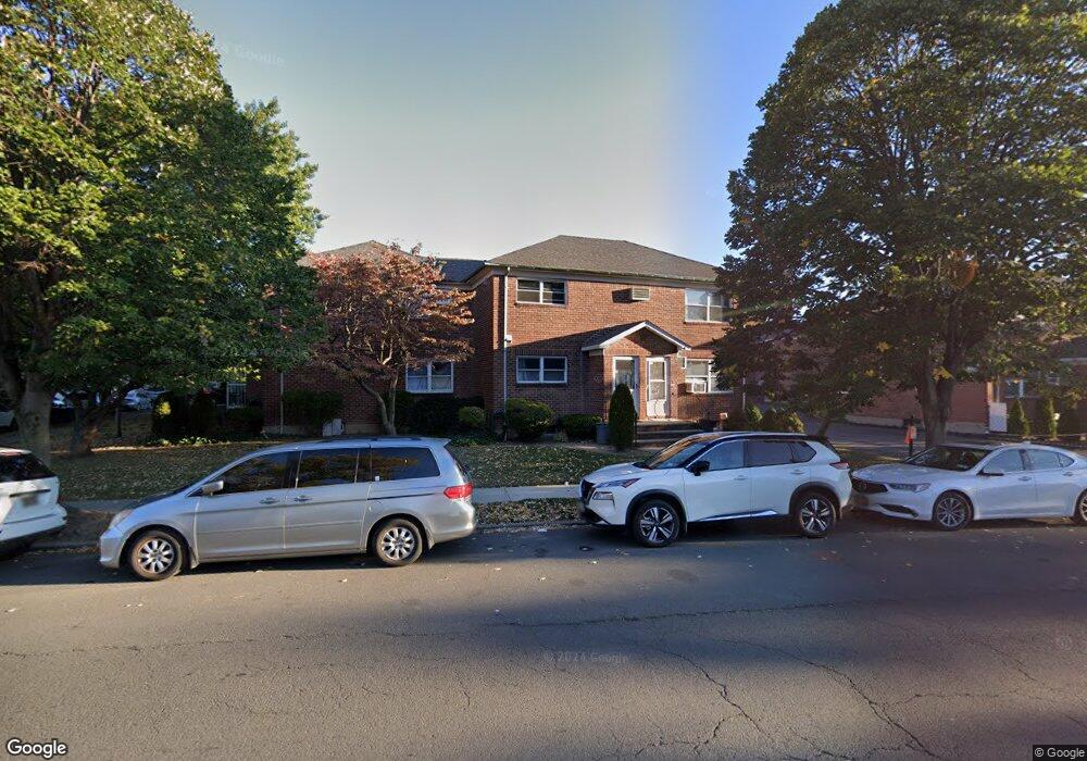 175-33 Booth Memorial Ave, Fresh Meadows, NY 11365 - photo 1