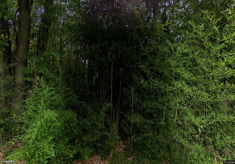 3360 Fork Creek Mill Rd, Seagrove, NC 27341 - photo 1