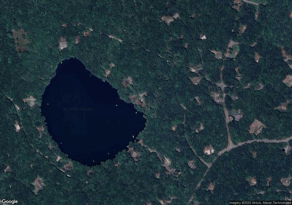 174 Wenonah Rd, Tafton, PA 18464 - photo 1