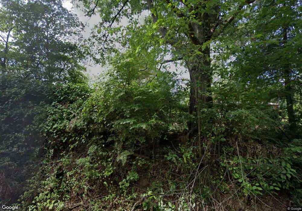 13058 Shipps Store Rd, Sumerduck, VA 22742 - photo 1