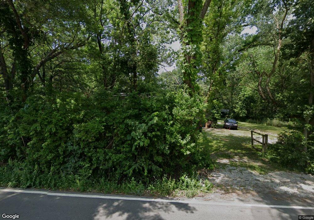 7626 W 118th Ave, Crown Point, IN 46307 - photo 1