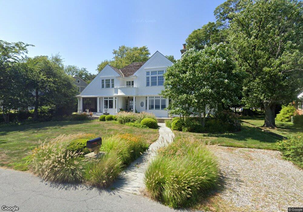 91 Bay Dr, Annapolis, MD 21403 - photo 1