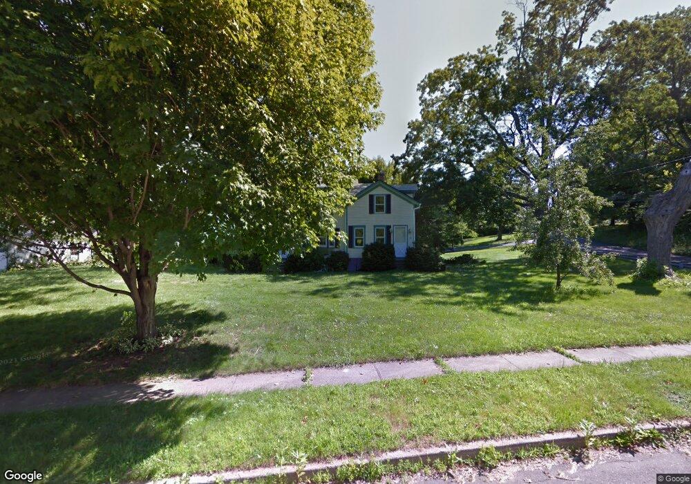 1 Kish Place, Wallingford, CT 06492 - photo 1