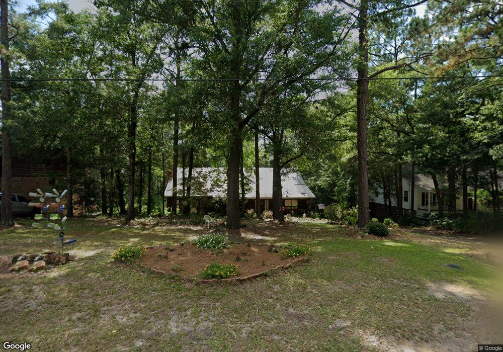 2010 Foxgate Rd, Mobile, AL 36695 - photo 1