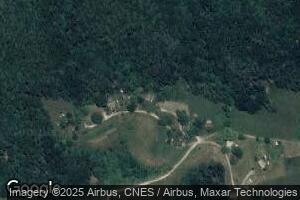 114 Cattail Ln, Max Meadows, VA 24360