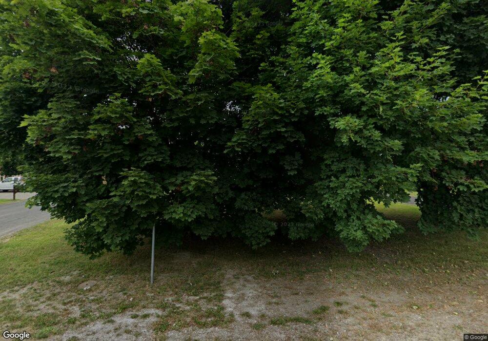 918 W Main Ave, Chewelah, WA 99109 - photo 1