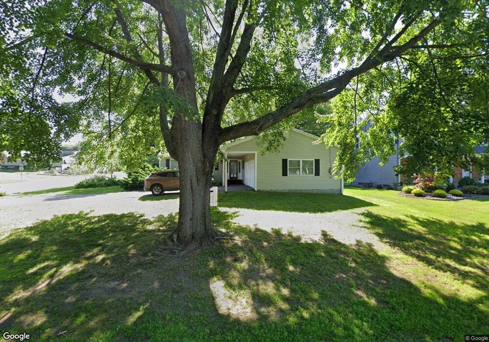 5 Kim Dr, Albany, NY 12211 - photo 1