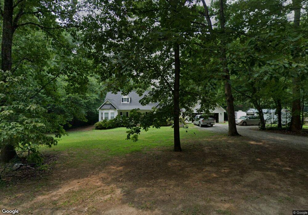 592 Woodcrest Dr unit 2, Gastonia, NC 28052 - photo 1