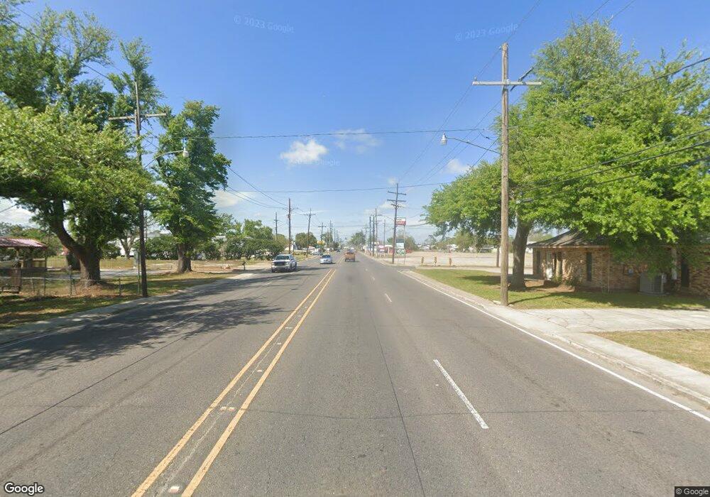 454 Grand Caillou Rd, Houma, LA 70363 - photo 1