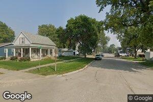 117 N 22nd St, Ord, NE 68862