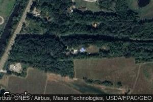 2650 Leatherman Dr SE, Magnolia, OH 44643