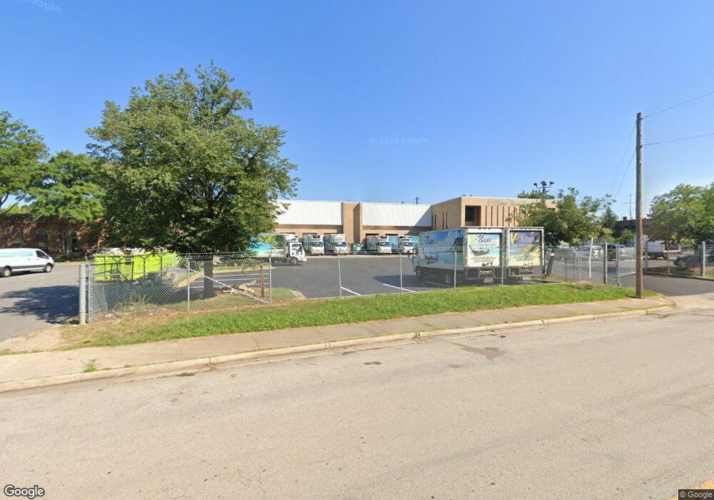 2130 Beaver Rd, Landover, MD 20785 - photo 1