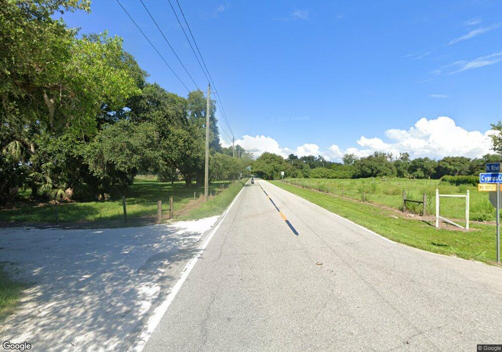 20010 Cypress Creek Rd, Alva, FL 33920 - photo 1