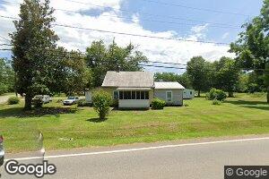 39840 Albany Hwy, Leary, GA 39862