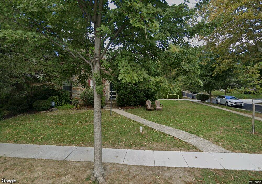 622 Kingston Rd, Baltimore, MD 21212 - photo 1