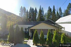 806 Third St, Mullan, ID 83846