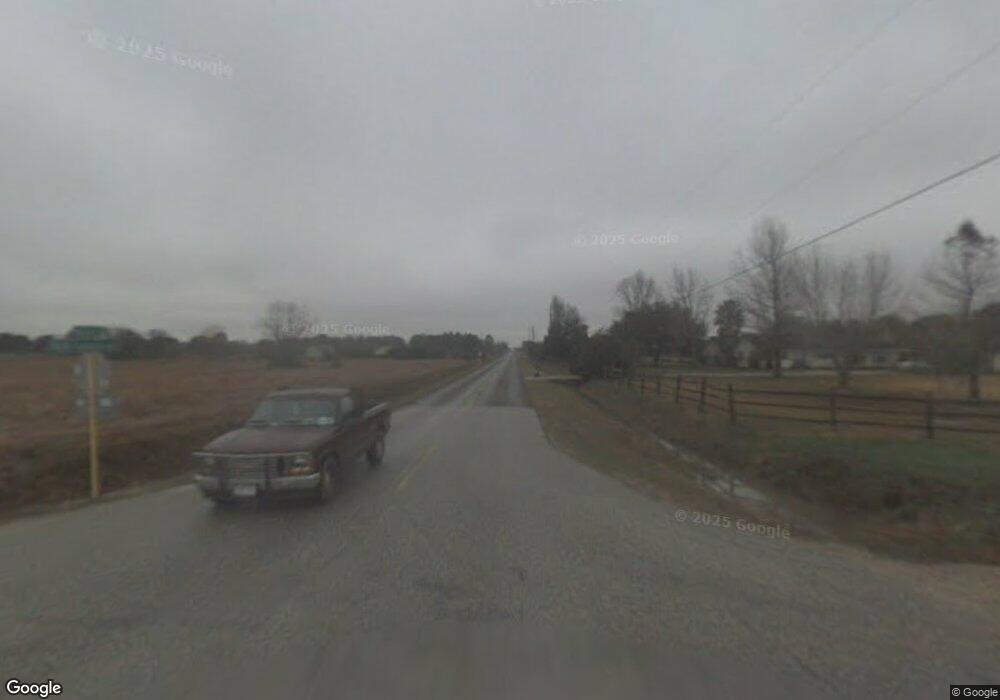 0 Binford Road & Waller Spring Creek unit 70180649, Waller, TX 77484 - photo 1