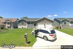 213 Elm St, Lakeside, IA 50588