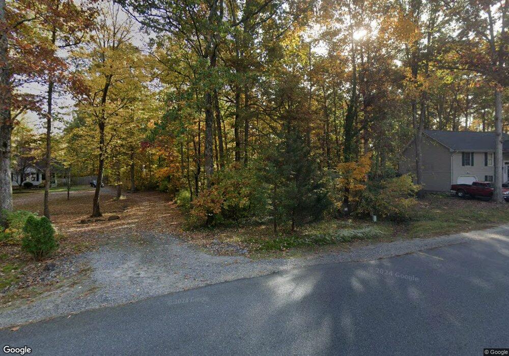 7111 Smith Station Rd, Spotsylvania, VA 22553 - photo 1