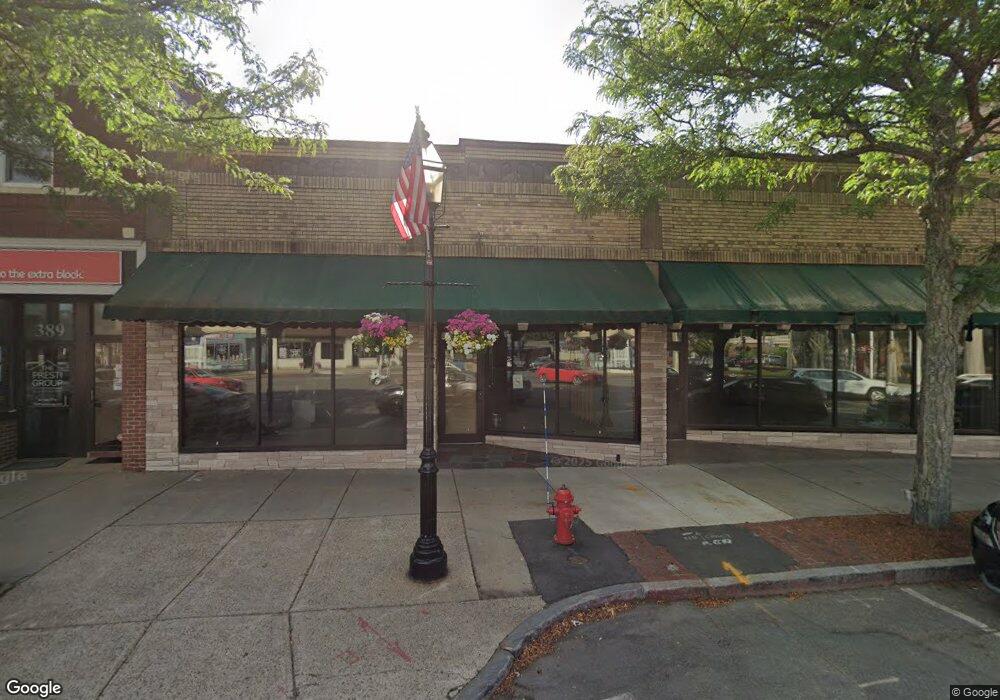 383 Main St, Stoneham, MA 02180 - photo 1