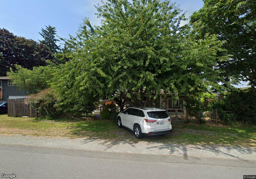 1010 6th Ave S, Edmonds, WA 98020 - photo 1