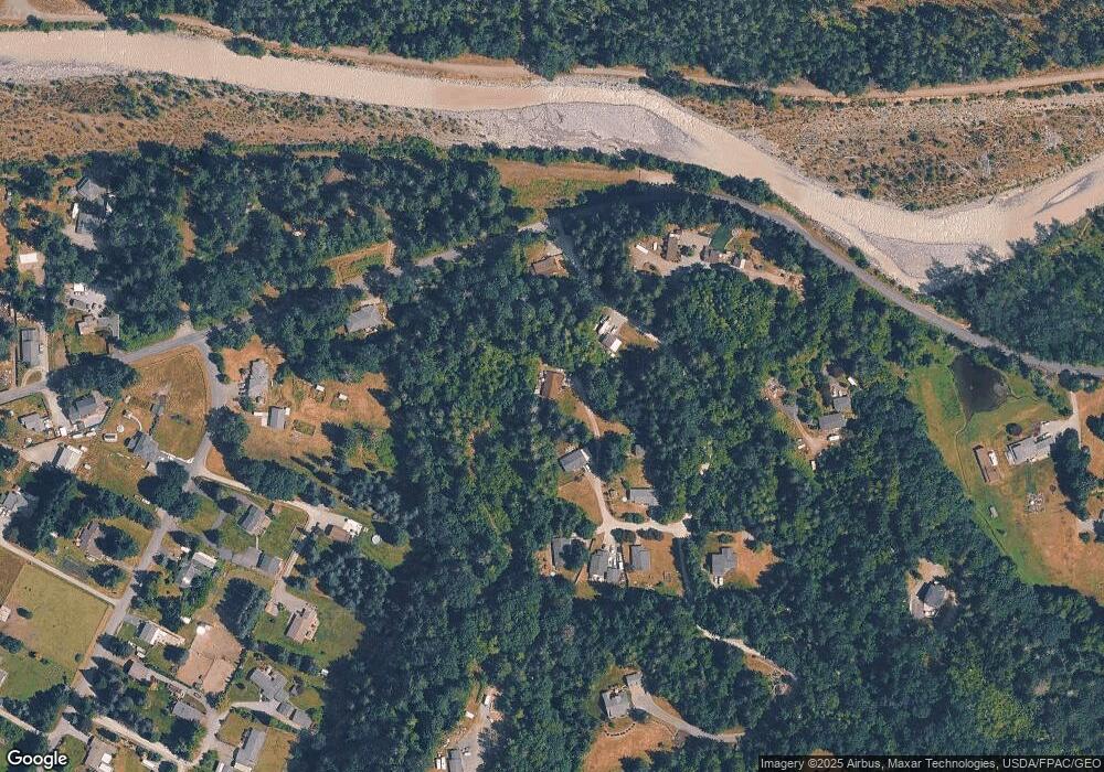 21421 177th Street Ct E, Orting, WA 98360 - photo 1