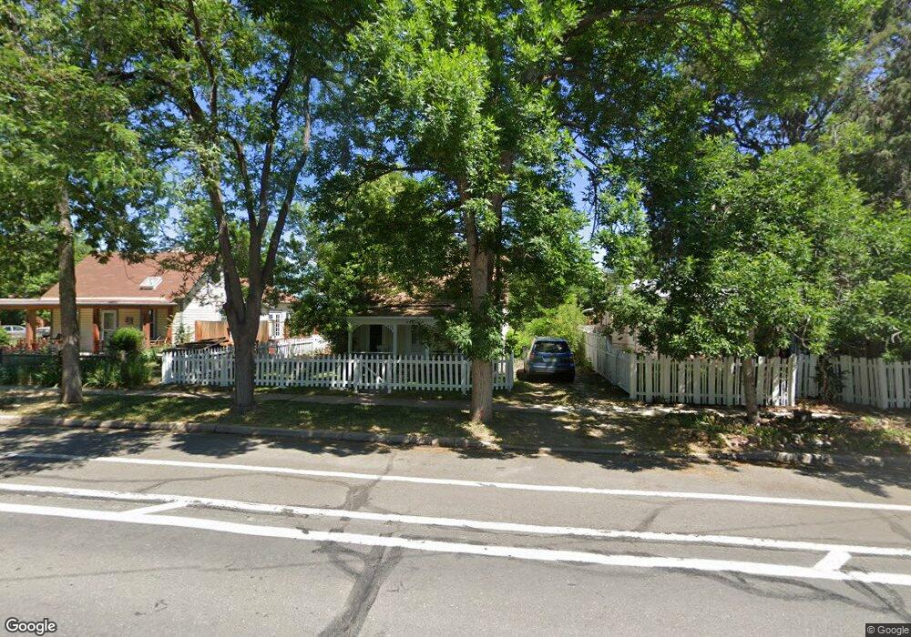 2409 Pine St unit 2411, Boulder, CO 80302 - photo 1