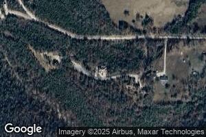 330 Shore Acres Dr, Powersite, MO 65731