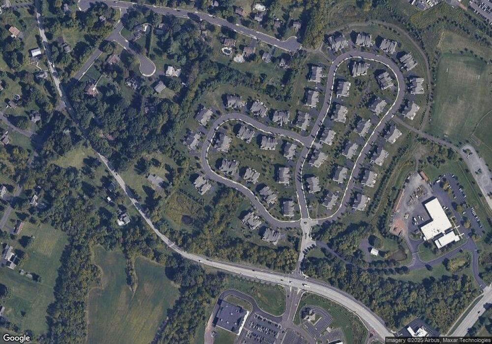 3010 Bainbridge Dr unit LOT121, Lansdale, PA 19446 - photo 1