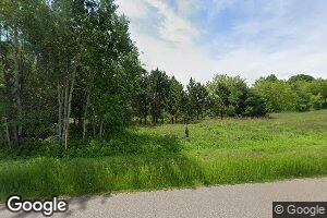 W7477 Edison Rd, Bryant, WI 54418