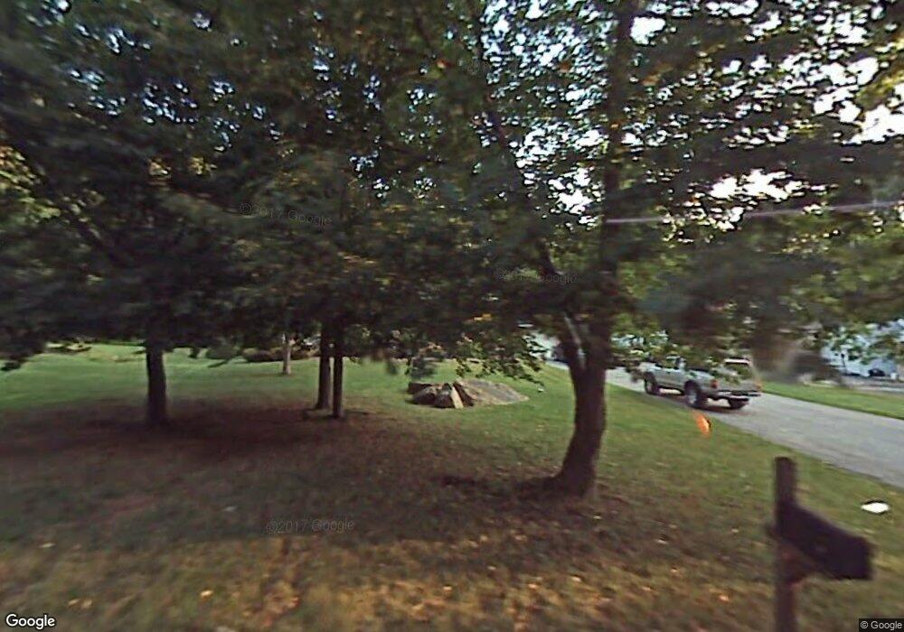 18 Lloyd Cir, Wilmington, DE 19810 - photo 1