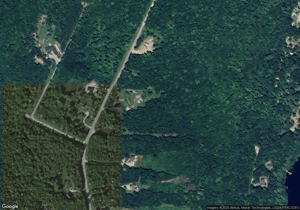 Lot 16 Ridgeview, Harrison, ME 04040 - photo 1