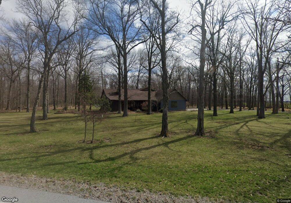 12409 Road 16, Ottawa, OH 45875 - photo 1