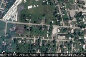 39 Connett Rd, the Plains, OH 45780